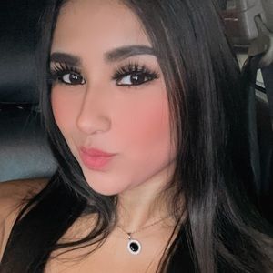 Meet your Posher, Allison j